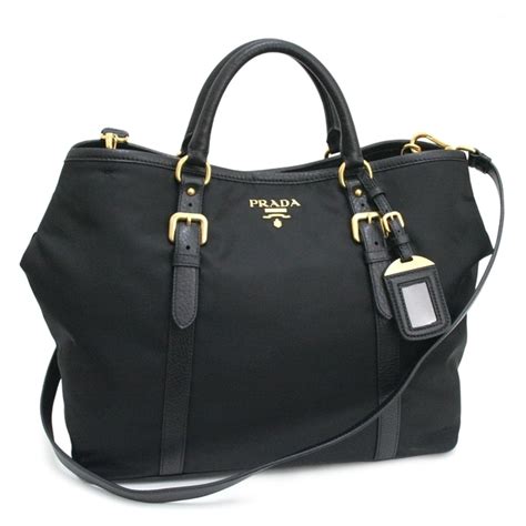 prada handbag singapore|prada handbags clearance sale.